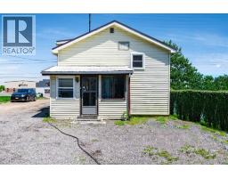 513 Highway 77 - 31