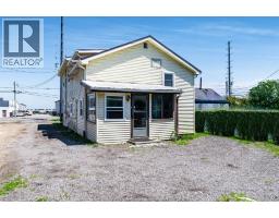 513 Highway 77 - 32