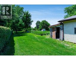 513 Highway 77 - 33