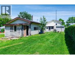 513 Highway 77 - 40