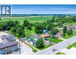 513 Highway 77 - 41