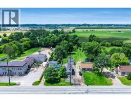 513 Highway 77 - 42