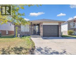 1812 VICKY CIRCLE - 1
