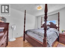 1812 VICKY CIRCLE - 14