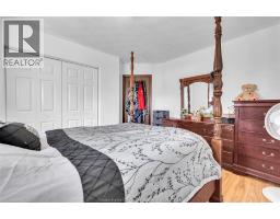 1812 VICKY CIRCLE - 15