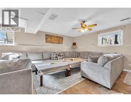 1812 VICKY CIRCLE - 16