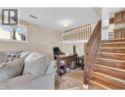 1812 VICKY CIRCLE - 17