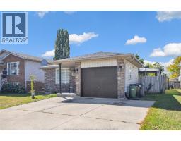 1812 VICKY CIRCLE - 2