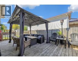 1812 VICKY CIRCLE - 25