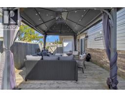 1812 VICKY CIRCLE - 26