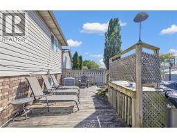 1812 VICKY CIRCLE - 27