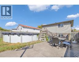 1812 VICKY CIRCLE - 28