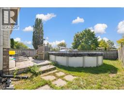 1812 VICKY CIRCLE - 29