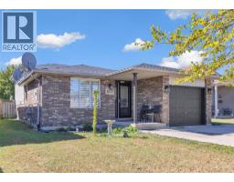 1812 VICKY CIRCLE - 3