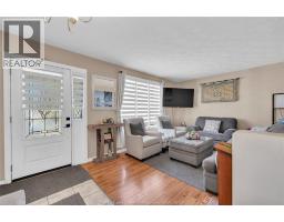 1812 VICKY CIRCLE - 4