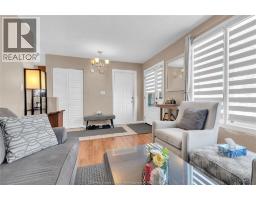 1812 VICKY CIRCLE - 6