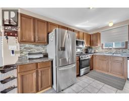 1812 VICKY CIRCLE - 7
