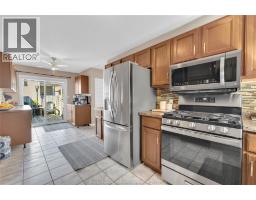 1812 VICKY CIRCLE - 8