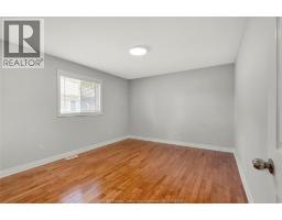 10920 SPRINGHOLLOW DRIVE - 11