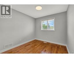 10920 SPRINGHOLLOW DRIVE - 13