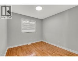 10920 SPRINGHOLLOW DRIVE - 14