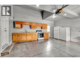 10920 SPRINGHOLLOW DRIVE - 16