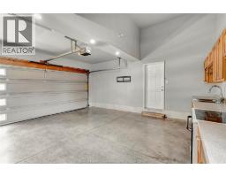 10920 SPRINGHOLLOW DRIVE - 17