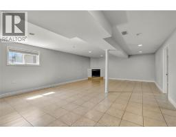 10920 SPRINGHOLLOW DRIVE - 18