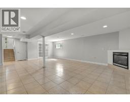 10920 SPRINGHOLLOW DRIVE - 19