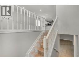 10920 SPRINGHOLLOW DRIVE - 2