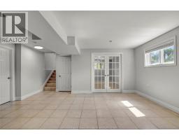 10920 SPRINGHOLLOW DRIVE - 20