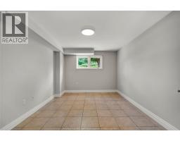 10920 SPRINGHOLLOW DRIVE - 21