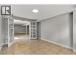 10920 SPRINGHOLLOW DRIVE - 22