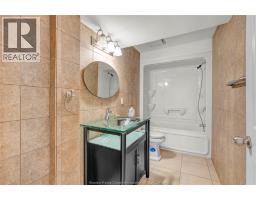 10920 SPRINGHOLLOW DRIVE - 23