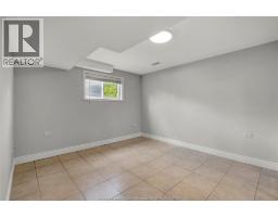 10920 SPRINGHOLLOW DRIVE - 24