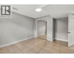 10920 SPRINGHOLLOW DRIVE - 25