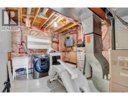 10920 SPRINGHOLLOW DRIVE - 26