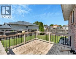 10920 SPRINGHOLLOW DRIVE - 27