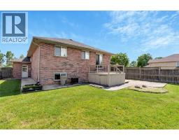 10920 SPRINGHOLLOW DRIVE - 29