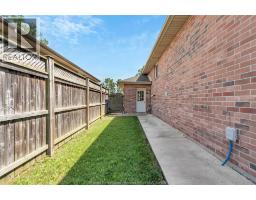 10920 SPRINGHOLLOW DRIVE - 30