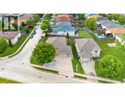 10920 SPRINGHOLLOW DRIVE - 31