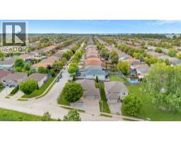 10920 SPRINGHOLLOW DRIVE - 32