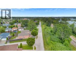 10920 SPRINGHOLLOW DRIVE - 33