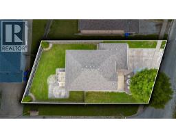 10920 SPRINGHOLLOW DRIVE - 34
