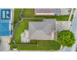 10920 SPRINGHOLLOW DRIVE - 35