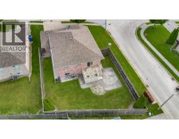10920 SPRINGHOLLOW DRIVE - 36