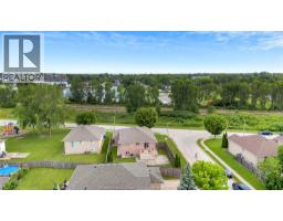10920 SPRINGHOLLOW DRIVE - 37