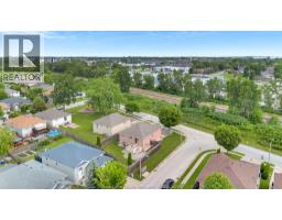 10920 SPRINGHOLLOW DRIVE - 38