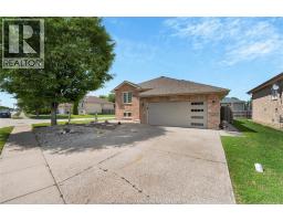 10920 SPRINGHOLLOW DRIVE - 39