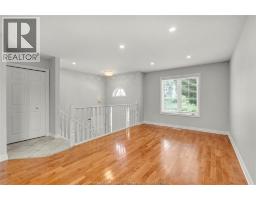 10920 SPRINGHOLLOW DRIVE - 4
